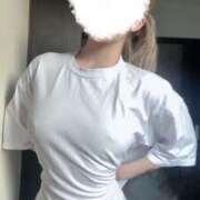 ヒメ日記 2025/07/20 13:20 投稿 のえる Venti大阪