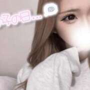 ヒメ日記 2025/07/26 08:20 投稿 のえる Venti大阪