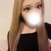 ヒメ日記 2025/11/05 20:00 投稿 のえる Venti大阪