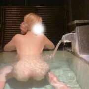 ヒメ日記 2025/11/11 20:20 投稿 のえる Venti大阪