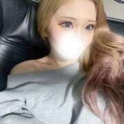 ヒメ日記 2025/11/19 23:40 投稿 のえる Venti大阪