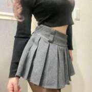 ヒメ日記 2025/11/26 03:00 投稿 のえる Venti大阪