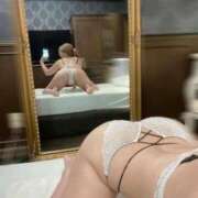 ヒメ日記 2025/12/30 15:30 投稿 のえる Venti大阪