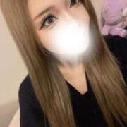 ヒメ日記 2026/02/02 22:30 投稿 のえる Venti大阪