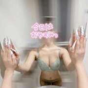 ヒメ日記 2026/02/05 16:07 投稿 のえる Venti大阪