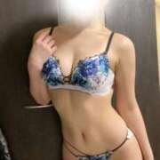 ヒメ日記 2026/02/14 20:40 投稿 のえる Venti大阪