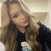 ヒメ日記 2026/02/20 18:21 投稿 のえる Venti大阪