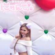 ヒメ日記 2026/02/22 15:01 投稿 のえる Venti大阪