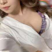 ヒメ日記 2026/03/01 21:21 投稿 のえる Venti大阪