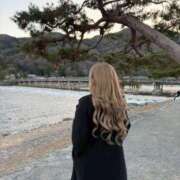 ヒメ日記 2026/03/14 23:41 投稿 のえる Venti大阪