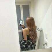 ヒメ日記 2026/03/15 04:20 投稿 のえる Venti大阪