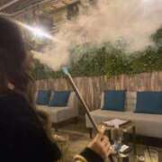 ヒメ日記 2026/03/18 02:11 投稿 のえる Venti大阪