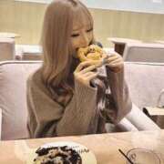 ヒメ日記 2026/03/21 01:01 投稿 のえる Venti大阪