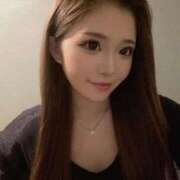 ヒメ日記 2026/03/23 23:41 投稿 のえる Venti大阪