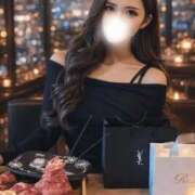 ヒメ日記 2026/03/24 02:41 投稿 のえる Venti大阪