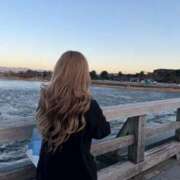 ヒメ日記 2026/03/30 23:41 投稿 のえる Venti大阪