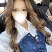 ヒメ日記 2026/04/03 08:31 投稿 のえる Venti大阪