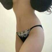 ヒメ日記 2026/04/03 11:01 投稿 のえる Venti大阪