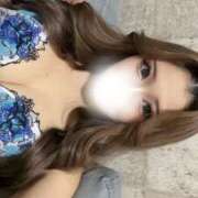 ヒメ日記 2026/04/13 18:31 投稿 のえる Venti大阪