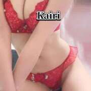 ヒメ日記 2025/05/29 23:51 投稿 かいり 多恋人倶楽部（山口）