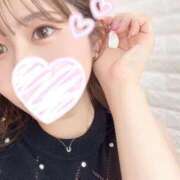 ヒメ日記 2025/05/17 15:55 投稿 みお 大宮発!凄いよビンビンパラダイス