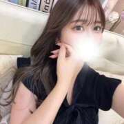 ヒメ日記 2025/05/20 15:58 投稿 みお 大宮発!凄いよビンビンパラダイス