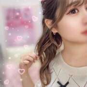 ヒメ日記 2025/06/02 02:35 投稿 みお 大宮発!凄いよビンビンパラダイス