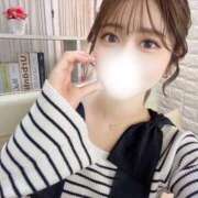 ヒメ日記 2025/06/02 16:05 投稿 みお 大宮発!凄いよビンビンパラダイス