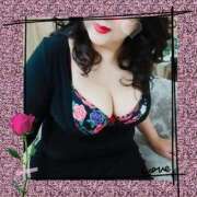 ヒメ日記 2025/05/14 10:40 投稿 ゆずか 性腺熟女100％鶯谷（デリヘル市場）