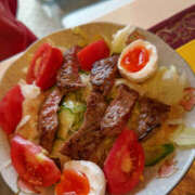 ヒメ日記 2025/05/24 10:30 投稿 ゆずか 性腺熟女100％鶯谷（デリヘル市場）