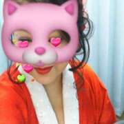 ヒメ日記 2025/06/28 10:35 投稿 ゆずか 性腺熟女100％鶯谷（デリヘル市場）