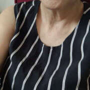 ヒメ日記 2025/07/03 11:55 投稿 ゆずか 性腺熟女100％鶯谷（デリヘル市場）