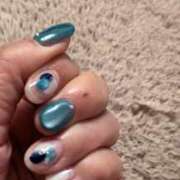 ヒメ日記 2025/08/13 10:35 投稿 ゆずか 性腺熟女100％鶯谷（デリヘル市場）