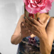 ヒメ日記 2025/09/03 11:40 投稿 ゆずか 性腺熟女100％鶯谷（デリヘル市場）