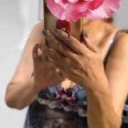 ヒメ日記 2025/11/05 11:45 投稿 ゆずか 性腺熟女100％鶯谷（デリヘル市場）