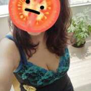 ヒメ日記 2025/11/11 09:00 投稿 ゆずか 性腺熟女100％鶯谷（デリヘル市場）