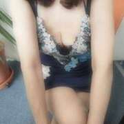 ヒメ日記 2025/12/12 10:35 投稿 ゆずか 性腺熟女100％鶯谷（デリヘル市場）