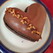 ゆずか こんにちわ 性腺熟女100％鶯谷（デリヘル市場）