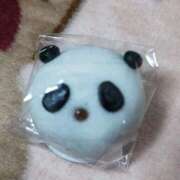 ゆずか こんにちわ 性腺熟女100％鶯谷（デリヘル市場）