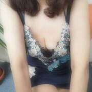 ヒメ日記 2026/09/22 11:50 投稿 ゆずか 性腺熟女100％鶯谷（デリヘル市場）
