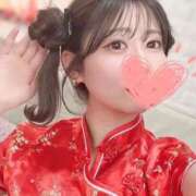 ヒメ日記 2025/05/21 15:09 投稿 みお 川越発！凄いよビンビンパラダイス