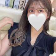 ヒメ日記 2025/05/21 15:49 投稿 みお 川越発！凄いよビンビンパラダイス