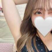 ヒメ日記 2025/05/31 19:09 投稿 みお 川越発！凄いよビンビンパラダイス