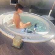 ヒメ日記 2025/06/02 21:49 投稿 みお 川越発！凄いよビンビンパラダイス