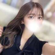 ヒメ日記 2025/11/19 20:49 投稿 みお 川越発！凄いよビンビンパラダイス