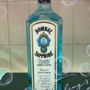 ヒメ日記 2025/11/06 20:07 投稿 星月(ほしつき) 人妻出逢い会 百合の園 山の手本店