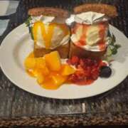 ヒメ日記 2025/11/12 17:17 投稿 星月(ほしつき) 人妻出逢い会 百合の園 山の手本店