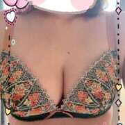 星月(ほしつき) こんにちは 人妻出逢い会 百合の園 山の手本店