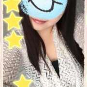 ヒメ日記 2025/05/14 01:56 投稿 和 熟女の風俗最終章 新横浜店