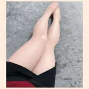 ヒメ日記 2025/05/16 13:06 投稿 和 熟女の風俗最終章 新横浜店